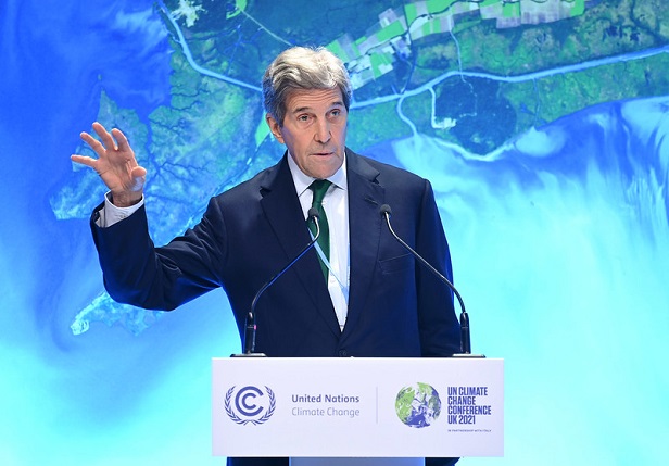 50375802637_b4cf4e7eac_c