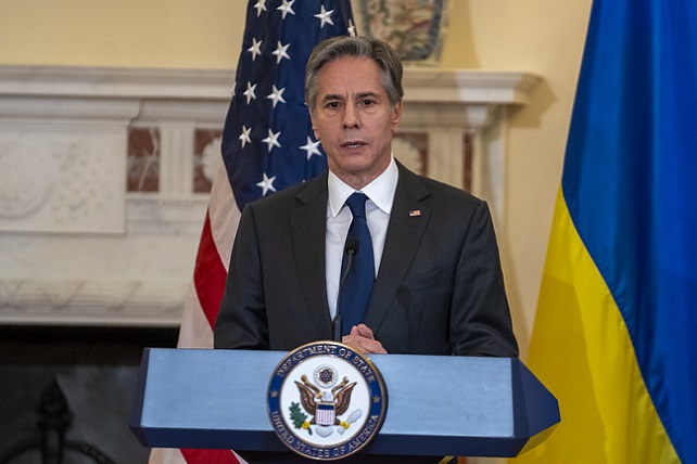 50375802637_b4cf4e7eac_c