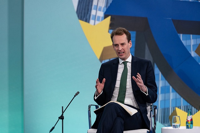 50375802637_b4cf4e7eac_c