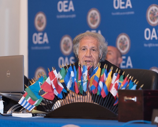 50375802637_b4cf4e7eac_c