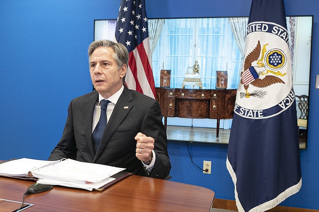 50375802637_b4cf4e7eac_c