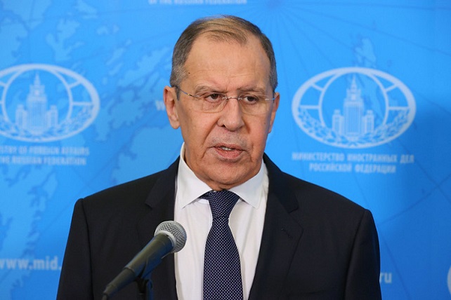 50375802637_b4cf4e7eac_c