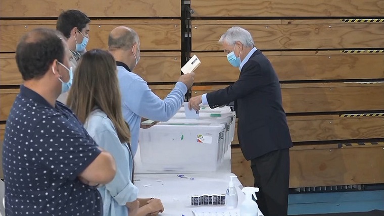 50375802637_b4cf4e7eac_c