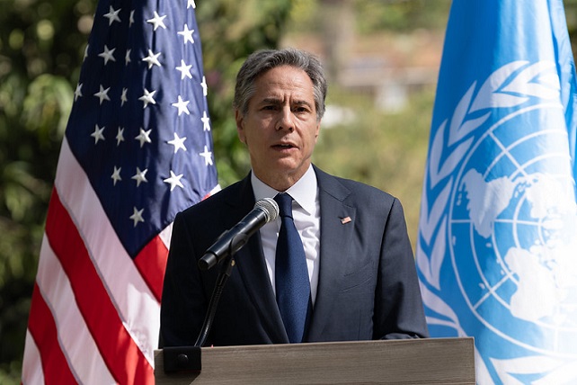 50375802637_b4cf4e7eac_c