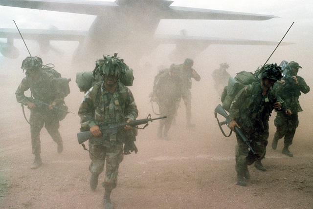 50375802637_b4cf4e7eac_c