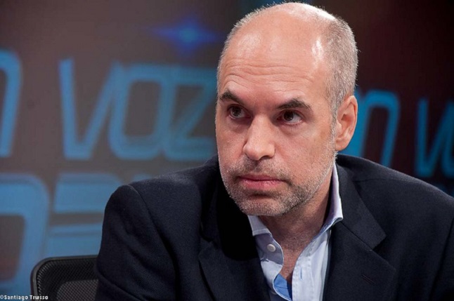 50375802637_b4cf4e7eac_c