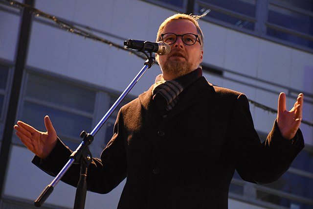 50375802637_b4cf4e7eac_c