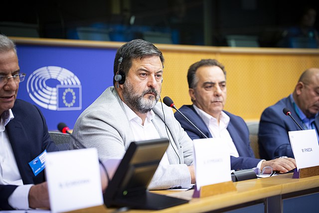 50375802637_b4cf4e7eac_c