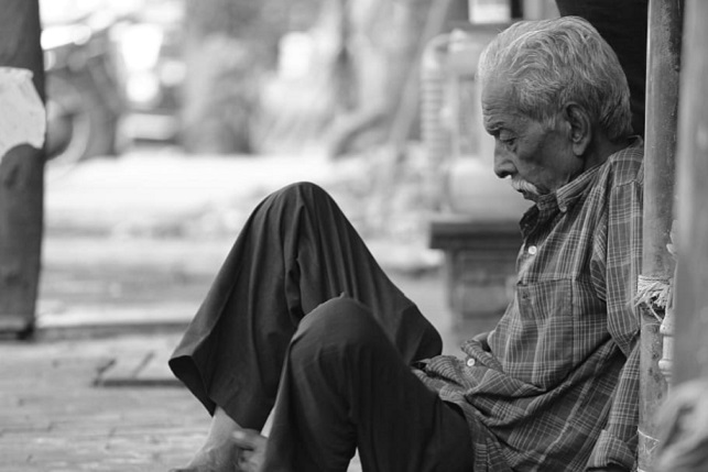 50375802637_b4cf4e7eac_c