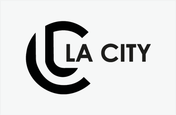 LOGO PUBLIC3