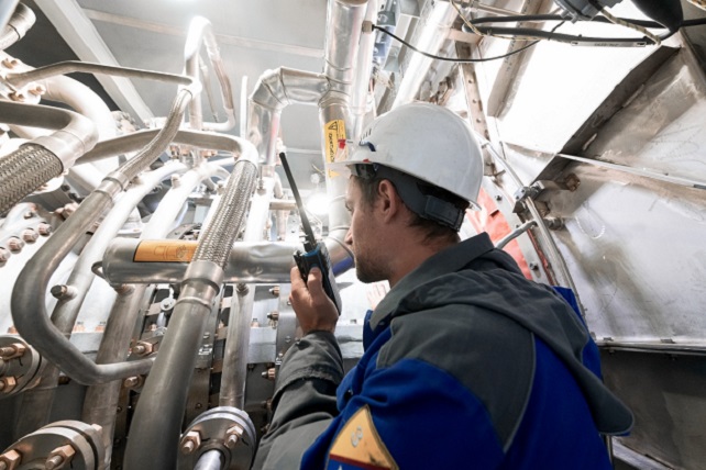 50375802637_b4cf4e7eac_c