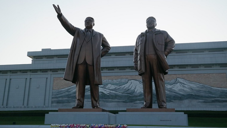 50375802637_b4cf4e7eac_c