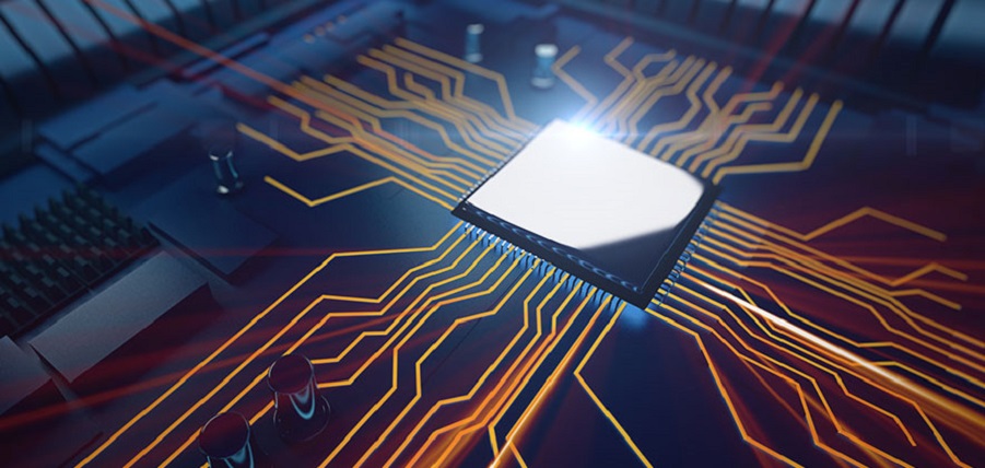 50375802637_b4cf4e7eac_c