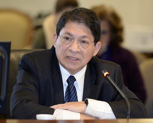 50375802637_b4cf4e7eac_c