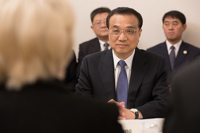 50375802637_b4cf4e7eac_c