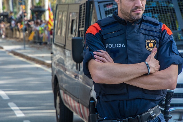 50375802637_b4cf4e7eac_c