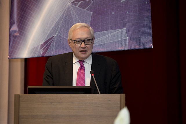 50375802637_b4cf4e7eac_c