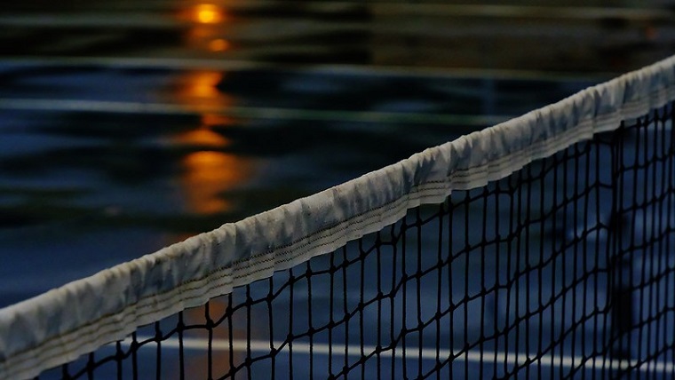 50375802637_b4cf4e7eac_c