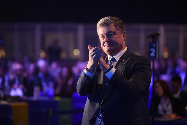 50375802637_b4cf4e7eac_c