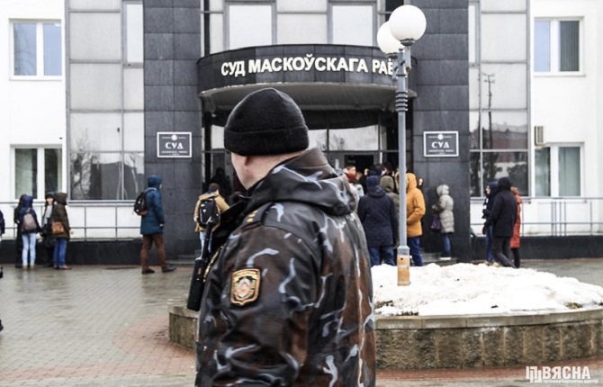 50375802637_b4cf4e7eac_c