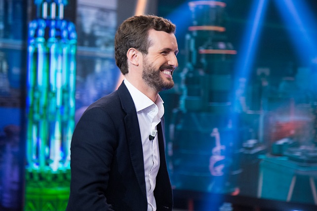 50375802637_b4cf4e7eac_c