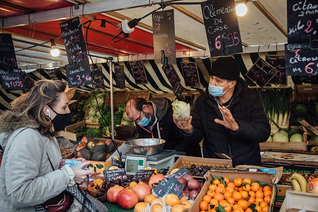 50375802637_b4cf4e7eac_c