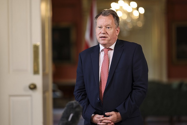 50375802637_b4cf4e7eac_c