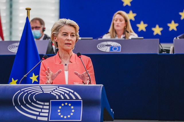 50375802637_b4cf4e7eac_c