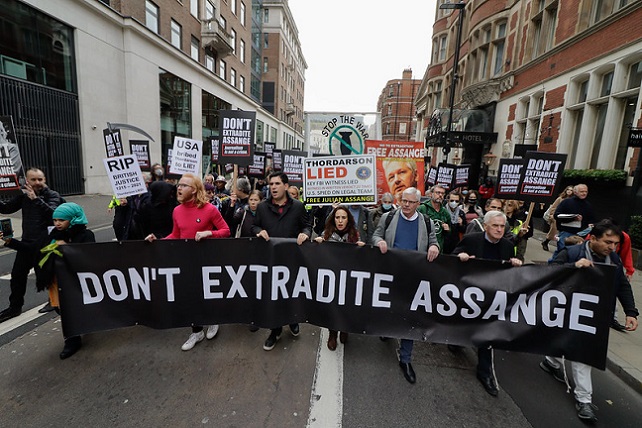 50375802637_b4cf4e7eac_c