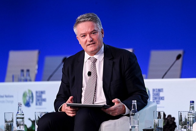 50375802637_b4cf4e7eac_c