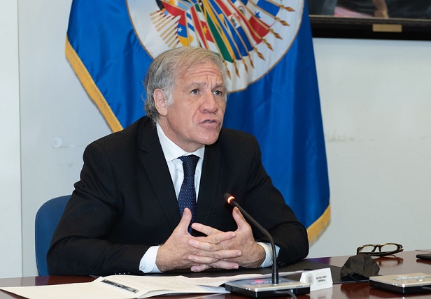 50375802637_b4cf4e7eac_c