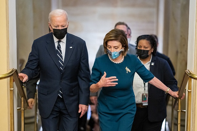 50375802637_b4cf4e7eac_c