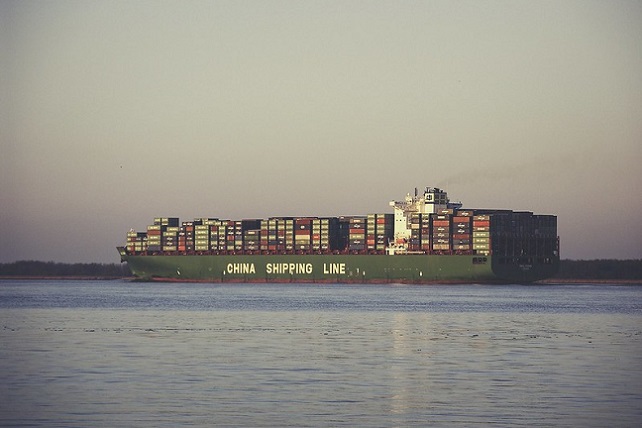 50375802637_b4cf4e7eac_c