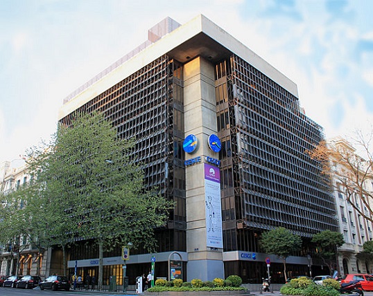 50375802637_b4cf4e7eac_c