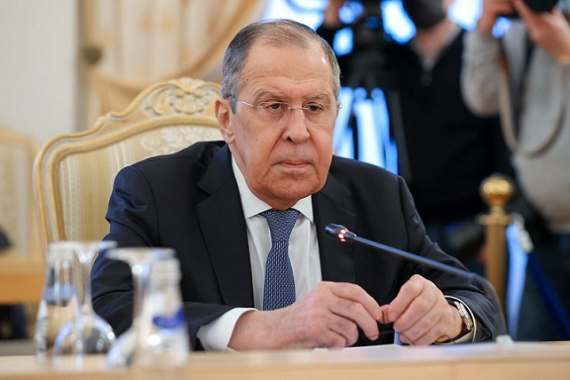 50375802637_b4cf4e7eac_c