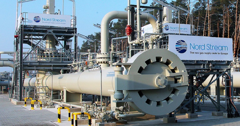 50375802637_b4cf4e7eac_c