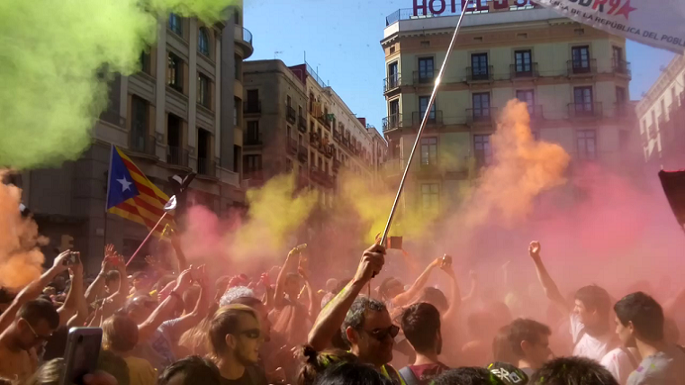 50375802637_b4cf4e7eac_c