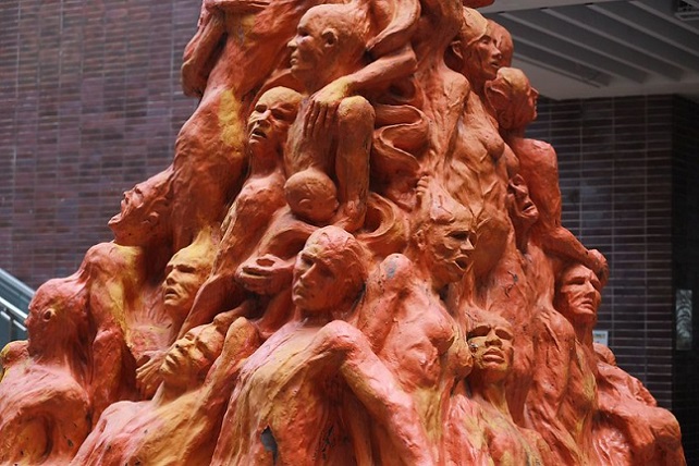 50375802637_b4cf4e7eac_c