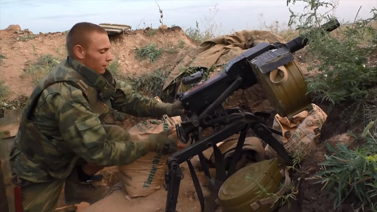 50375802637_b4cf4e7eac_c