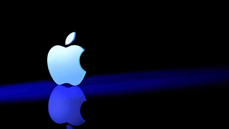 50375802637_b4cf4e7eac_c