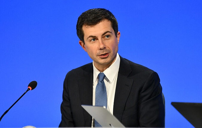 50375802637_b4cf4e7eac_c