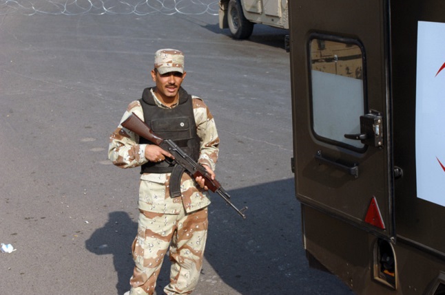 50375802637_b4cf4e7eac_c