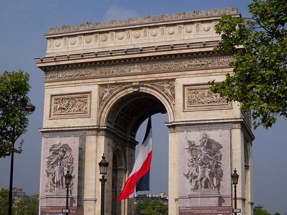 50375802637_b4cf4e7eac_c