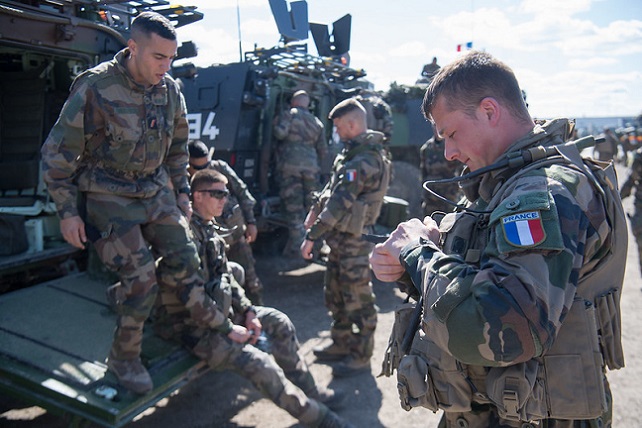 50375802637_b4cf4e7eac_c