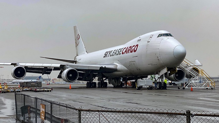 50375802637_b4cf4e7eac_c