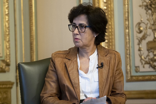 50375802637_b4cf4e7eac_c