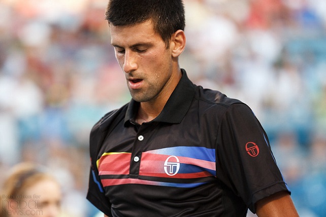 50375802637_b4cf4e7eac_c