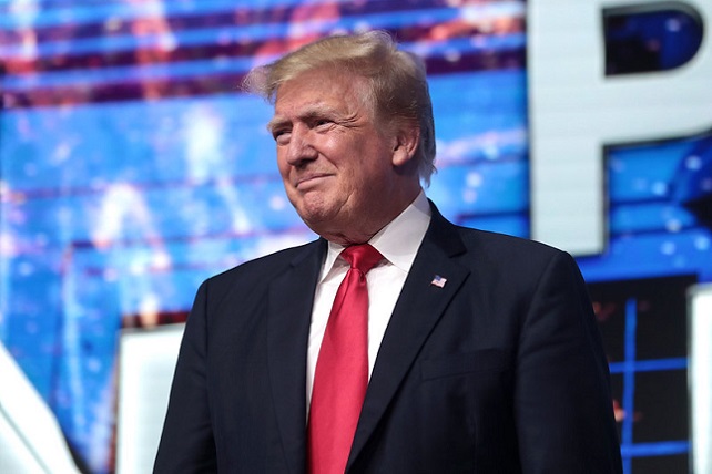 50375802637_b4cf4e7eac_c