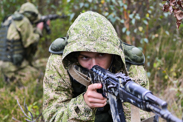 50375802637_b4cf4e7eac_c