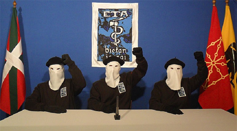 50375802637_b4cf4e7eac_c